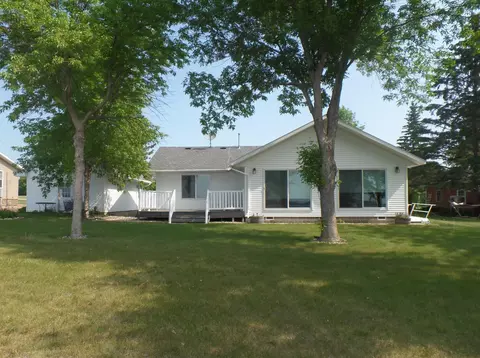 32944 401st St, Dent, MN 56528