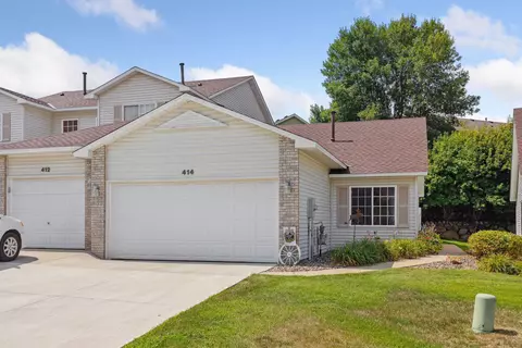 414 Archibald Ln, Dundas, MN 55019