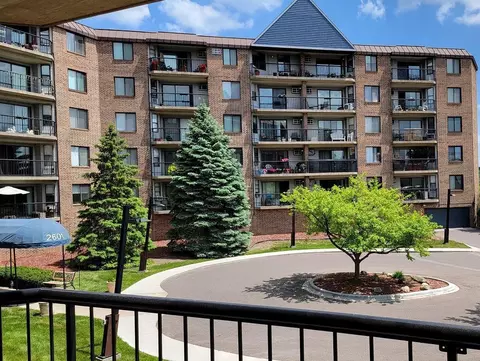 2601 Kenzie Ter #128, Saint Anthony, MN 55418