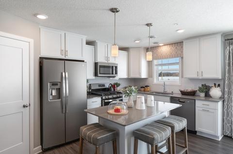 8705 Parkington Ave NE, Otsego, MN 55330