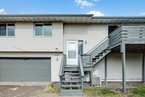 6757 Humboldt Ave N, Brooklyn Center, MN 55430