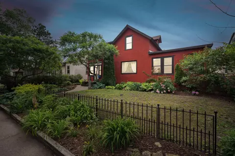 1522 Main St NE, Minneapolis, MN 55413