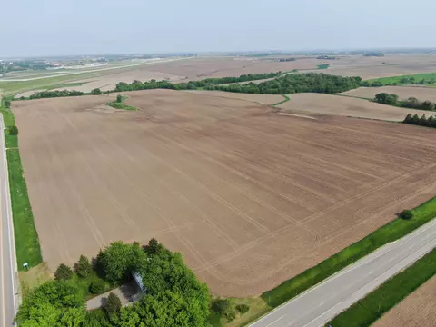 tbd County Road 16 SW, Rochester, MN 55902