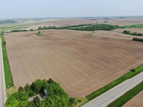 Tbd County Road 16 Sw, Rochester, MN 55902