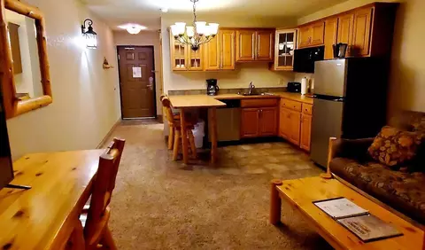 6373 Wynne Creek Dr #242, Biwabik, MN 55708