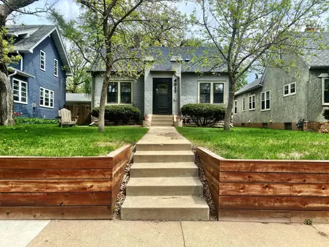 4917 28th Ave S, Minneapolis, MN 55417
