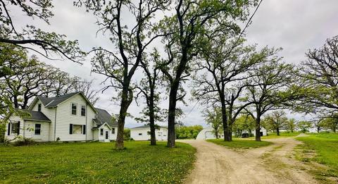 78600 255th St, Albert Lea, MN 56007