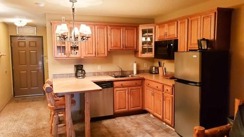 6373 Wynne Creek Dr #342, Biwabik, MN 55708