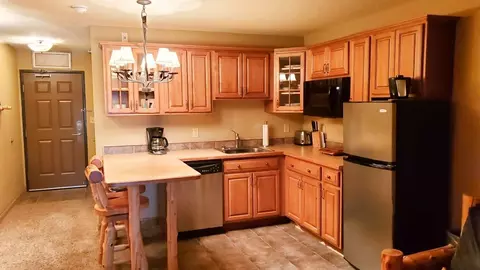 6373 Wynne Creek Dr #342, Biwabik, MN 55708