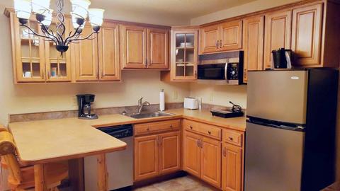 6373 Wynne Creek Dr #234, Biwabik, MN 55708