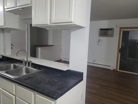 12948 Nicollet Ave #302, Burnsville, MN 55337