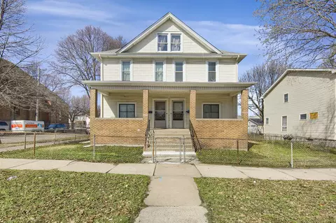 665 Virginia St, Saint Paul, MN 55103