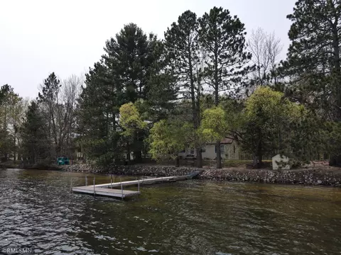 46818 170th Pl, Mcgregor, MN 55760
