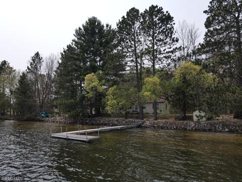 46818 170th Pl, Mcgregor, MN 55760