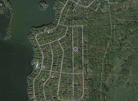 2763 28 38 St, Cedar Lake Twp, WI 54817