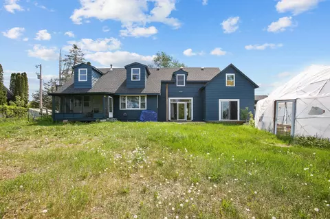 46251 Government Rd, Harris, MN 55032