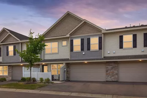 14181 Addison Ave, Rosemount, MN 55068