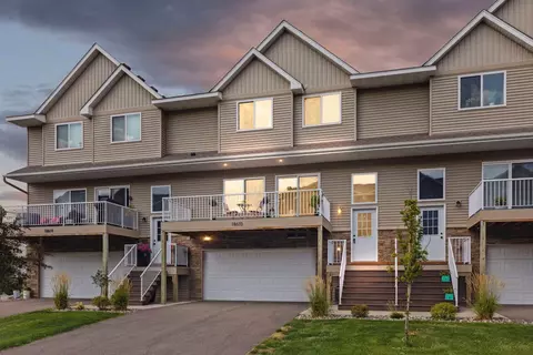 18610 Jonesboro Ct #205, Lakeville, MN 55044