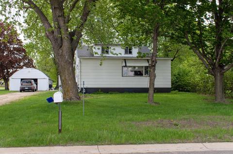 22170 770th Ave, Albert Lea, MN 56007