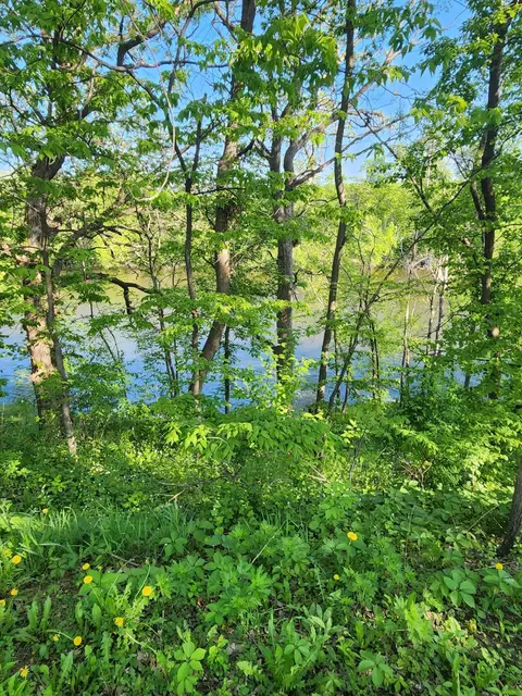 Nnnnn Riverview Road Ne, Hanover, MN 55341