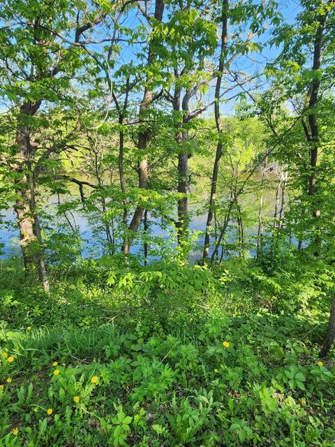 Nnnnn Riverview Road Ne, Hanover, MN 55341
