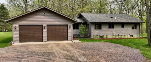 3398 50th St, Frederic, WI 54837