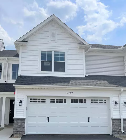 10559 Weston Way, Maple Grove, MN 55369