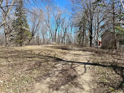 17443 S Ketelle Dr NE, Osakis, MN 56360