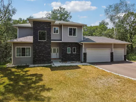 23138 174th St NW, Big Lake, MN 55309