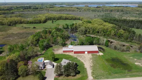29884 Innsbrook Ave, Stacy, MN 55079