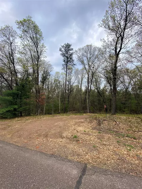 24354 Borg Rd, Grantsburg Twp, WI 54840