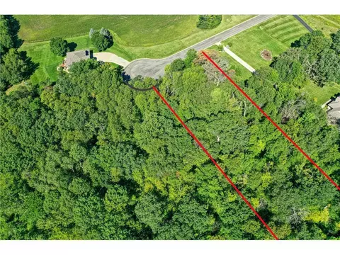 16769 205th St N, Scandia, MN 55073