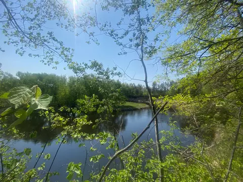 Nnn River Road, Grand Rapids, MN 55744
