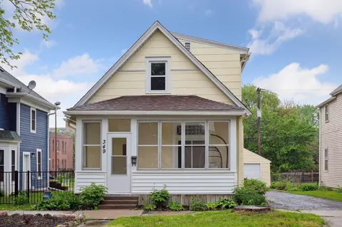 349 Michigan St, Saint Paul, MN 55102