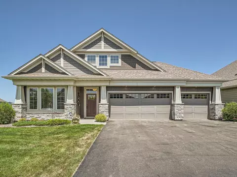 14348 Itasca Bay, Dayton, MN 55327