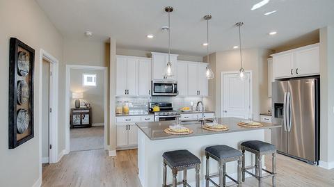 19167 Grass Lake Trl, Rogers, MN 55374