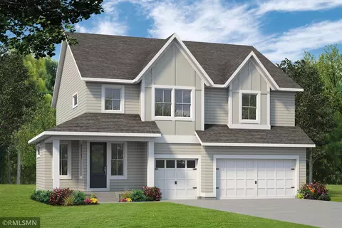 6356 Red Cedar Dr, Chaska, MN 55318