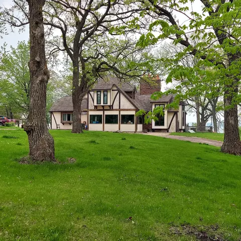 16565 Lake Elizabeth Pass, Atwater, MN 56209