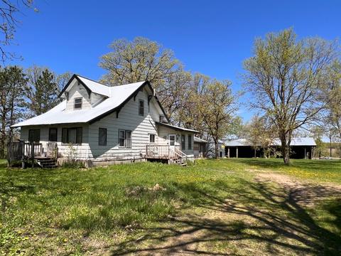 22386 State 210, Staples, MN 56479