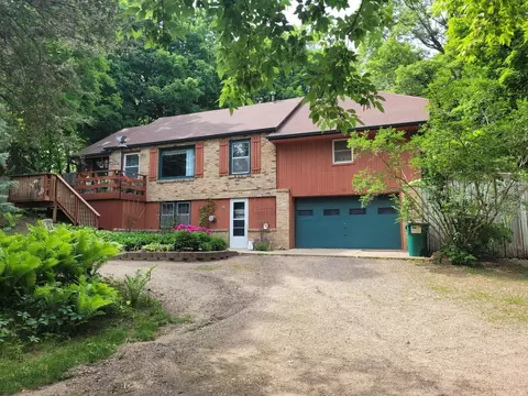 340 State Highway 55 NE, Buffalo, MN 55313