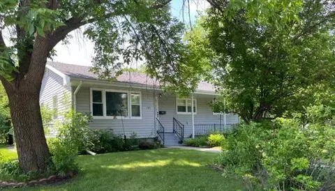 723 State Ave N, Thief River Falls, MN 56701
