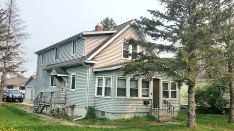 14 20th Ave S, Saint Cloud, MN 56301