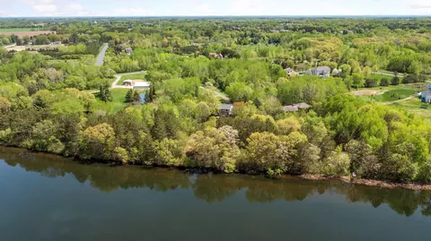 12050 Isleton Ave N, Hugo, MN 55038