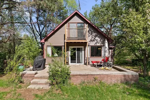 12758 Peggy Pl SE, Becker, MN 55308