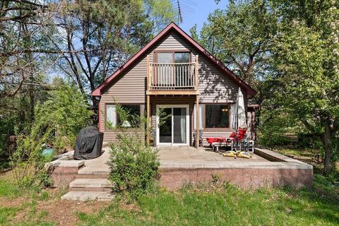 12758 Peggy Pl SE, Becker, MN 55308