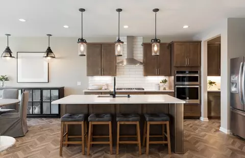 12687 Weber Ln, Rogers, MN 55374