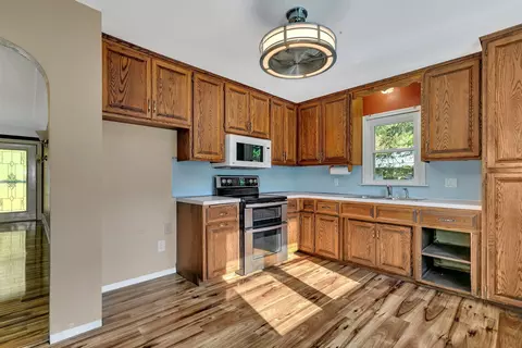 7201 E River Rd, Fridley, MN 55432 photo 2