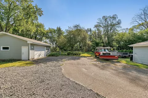 7201 E River Rd, Fridley, MN 55432 photo 18