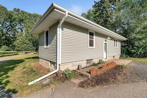 7201 E River Rd, Fridley, MN 55432 photo 23