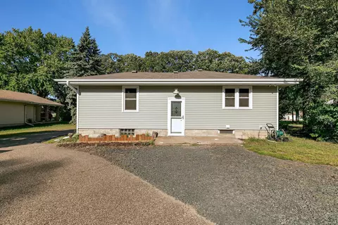 7201 E River Rd, Fridley, MN 55432 photo 16